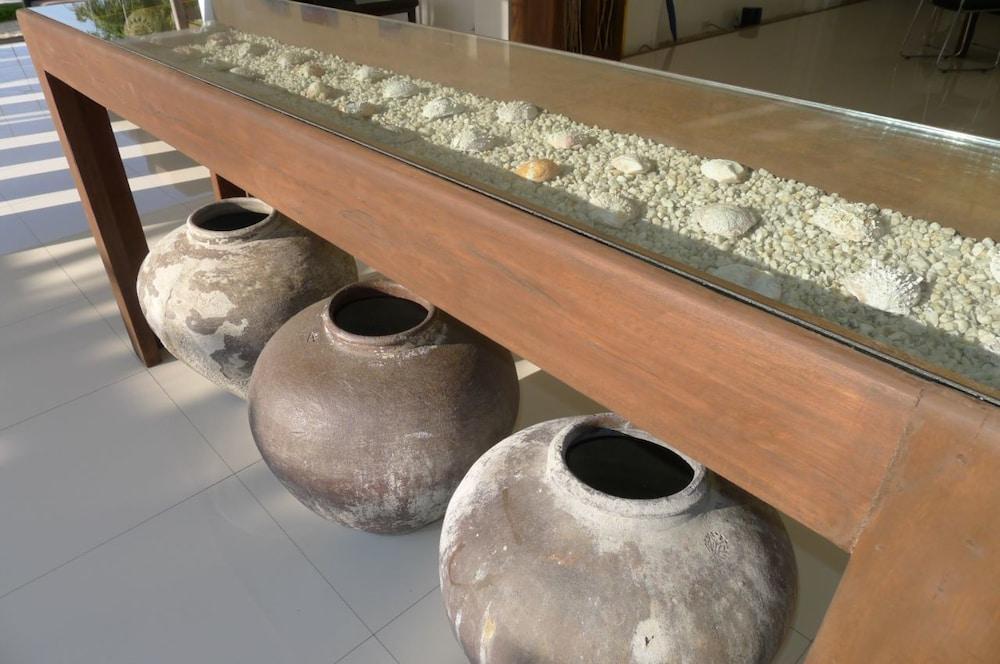 Urban Sands Hotel Iloilo Dış mekan fotoğraf